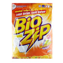 Bio Zip Oren Detergent Powder 3.8kg
