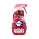 Febreze with Ambi Pur Fabric Refresher Moodtherapy Collection Love's Bouquet 370ml