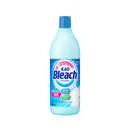 Kao Bleach Liquid 600ml