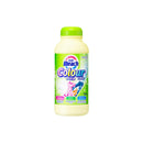 Kao Bleach Colour Powder 750g