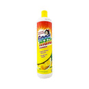 Goodmaid Lemon Dishwashing Liquid 800g