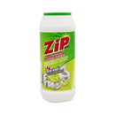 ZIP Multi-Purpose Scouring Powder Lemon 500g
