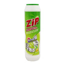 ZIP Multi-Purpose Scouring Powder Lemon 750g