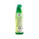 Goodmaid Wiz Concentrated Cream Cleanser Lemon 500ml