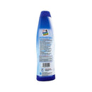 Goodmaid Wiz Regular Concentrated Cream Cleanser 500ml
