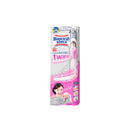 Kao Magiclean Wiper Mop 1pc