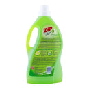 Zip All Purpose Cleaner Citrus Garden 1.8L