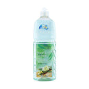 Earth Choice Eucalyptus Clean Floor & Surface Cleaner 1L