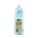 Earth Choice Eucalyptus Clean Floor & Surface Cleaner 1L