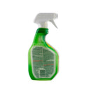 Clorox Clean-Up Cleaner + Bleach 946ml