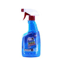 Goodmaid Glassex Glass Cleaner Lavender 500ml x 2