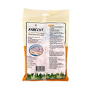 Farcent Moth Repellent Bag Sweet Osmanthus Fragrance 300g