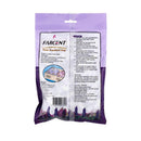 Farcent Moth Repellent Bag Lavender Fragrance 300g