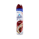 Glade Country Garden Air Freshener Spray 320ml