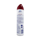 Glade Country Garden Air Freshener Spray 320ml