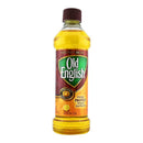 Old English Oil 473ml