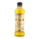 Old English Oil 473ml
