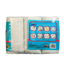 Cutie Compact Kitchen Towel 90sheets x 6