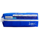 Kotex Soft & Smooth Maxi Non Wing Pad 24cm x 20