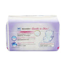 Sofy Extra Dry Skin Comfort + Heavy Flow Wing Pad 10pcs