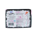 Sofy Compact Day wings (24cm) 17pads