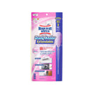 Kao Magiclean Wiper Handy Duster Extendable 1 set