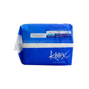 Kotex Soft and Smooth Maxi Wing Pad 24cm x 10