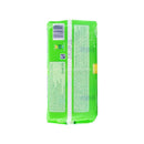 Whisper Ultra Clean Heavy & Overnight Wing Pad 28cm x 32pcs