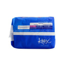 Kotex Soft and Smooth Overnight Wing Pad 28cm x 7