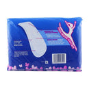Stayfree Heavy Maxi Non Wing Pad 23cm x 60pcs