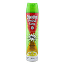 Shieldtox Protect Spray Aerosol 600ml