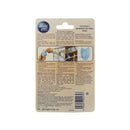 Ambi Pur Mini Sunbeam Fresh 4.5ml