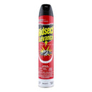 Ridset Advance Spray Aerosol 800ml