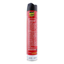 Ridset Advance Spray Aerosol 800ml