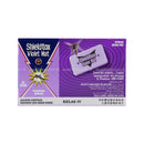 Shieldtox Violet Mat Mosquito Repellent 56g