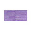 Shieldtox Violet Mat Mosquito Repellent 56g