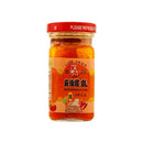 Master Preserved Chili Bean Curd 120g