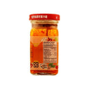 Master Preserved Chili Bean Curd 120g