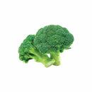 Broccoli (AUS) K8 1kg