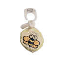 Shaldan Bug Fresh 90g