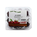 Red Cherry (USA) C12 250g
