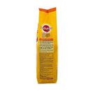Pedigree Puppy Stage 2 Chicken, Egg and Milk Flavored Dog Food 1.5kg