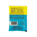 Cheong Kim Chuan Belacan Chilli Powder (Fermented Shrimp Paste Chili Powder) 20g