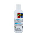 Fido Dog Shampoo with Conditioner 500ml