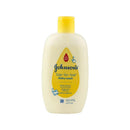 Johnson’s Top to Toe Baby Wash 200ml