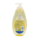 Johnson’s Baby Head to Toe Wash 500ml