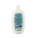 Johnson’s Baby Bath Milk + Rice 500ml