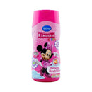 Eskulin Kids Disney Minnie Shampoo & Conditioner 200ml