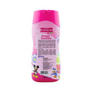 Eskulin Kids Disney Minnie Shampoo & Conditioner 200ml