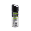 Adidas 6 in 1 Cool & dry 48h Anti-Perspirant Spray 150ml